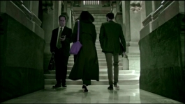 Rotten Legacy (Hindi) - Season 01 Episode 08